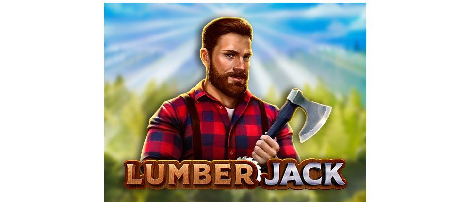 Lumber Jack Game Review-image